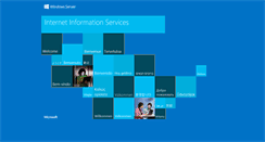 Desktop Screenshot of catalogus.van-buuren.com